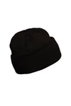 Gorro malha Golf-Chocolate-One Size-RAG-Tailors-Fardas-e-Uniformes-Vestuario-Pro