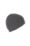 Gorro malha Golf-Convoy Grey-One Size-RAG-Tailors-Fardas-e-Uniformes-Vestuario-Pro