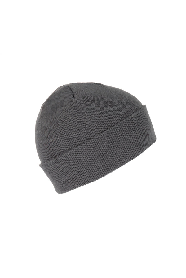 Gorro malha Golf-Convoy Grey-Único-RAG-Tailors-Fardas-e-Uniformes-Vestuario-Pro