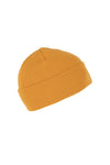 Cumin Jaune