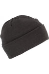 Gorro malha Golf-Dark Grey-One Size-RAG-Tailors-Fardas-e-Uniformes-Vestuario-Pro