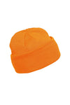 Orange fluo