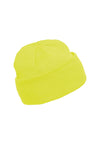 Jaune fluo