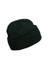 Gorro malha Golf-Forest Green-One Size-RAG-Tailors-Fardas-e-Uniformes-Vestuario-Pro