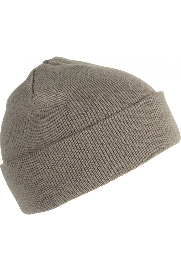 Gorro malha Golf-Grey-Único-RAG-Tailors-Fardas-e-Uniformes-Vestuario-Pro