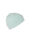 Gorro malha Golf-Ice Mint-One Size-RAG-Tailors-Fardas-e-Uniformes-Vestuario-Pro