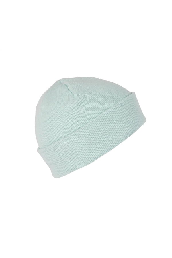 Gorro malha Golf-Ice Mint-Único-RAG-Tailors-Fardas-e-Uniformes-Vestuario-Pro