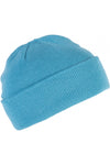 Gorro malha Golf-Lagoon-One Size-RAG-Tailors-Fardas-e-Uniformes-Vestuario-Pro