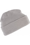 Gorro malha Golf-Light Grey-One Size-RAG-Tailors-Fardas-e-Uniformes-Vestuario-Pro