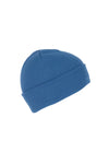 bleu roi clair