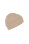 Gorro malha Golf-Light Sand-One Size-RAG-Tailors-Fardas-e-Uniformes-Vestuario-Pro