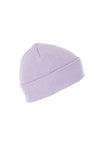 Gorro malha Golf-Light Violet-One Size-RAG-Tailors-Fardas-e-Uniformes-Vestuario-Pro