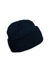 Gorro malha Golf-Navy-One Size-RAG-Tailors-Fardas-e-Uniformes-Vestuario-Pro