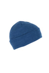 Gorro malha Golf-Ocean Blue Heather-One Size-RAG-Tailors-Fardas-e-Uniformes-Vestuario-Pro