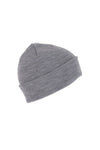 gris oxford