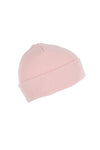 rose pâle
