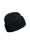 Gorro malha Golf-Preto-One Size-RAG-Tailors-Fardas-e-Uniformes-Vestuario-Pro