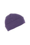 Gorro malha Golf-Purple-One Size-RAG-Tailors-Fardas-e-Uniformes-Vestuario-Pro