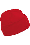 Gorro malha Golf-RAG-Tailors-Fardas-e-Uniformes-Vestuario-Pro