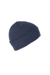 Gorro malha Golf-RAG-Tailors-Fardas-e-Uniformes-Vestuario-Pro