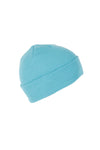 Gorro malha Golf-RAG-Tailors-Fardas-e-Uniformes-Vestuario-Pro