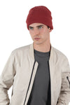 Gorro malha Golf-RAG-Tailors-Fardas-e-Uniformes-Vestuario-Pro