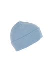 Bleu surf