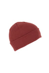 rouge terre cuite