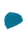 bleu tropical