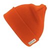 Arancione