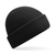 Gorro respirável corta-vento-Black-One Size-RAG-Tailors-Fardas-e-Uniformes-Vestuario-Pro