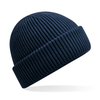 Gorro respirável corta-vento-French Navy-Único-RAG-Tailors-Fardas-e-Uniformes-Vestuario-Pro