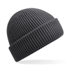 Graphite Gray