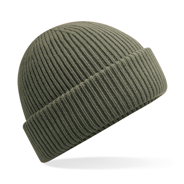 Gorro respirável corta-vento-Olive Green-One Size-RAG-Tailors-Fardas-e-Uniformes-Vestuario-Pro