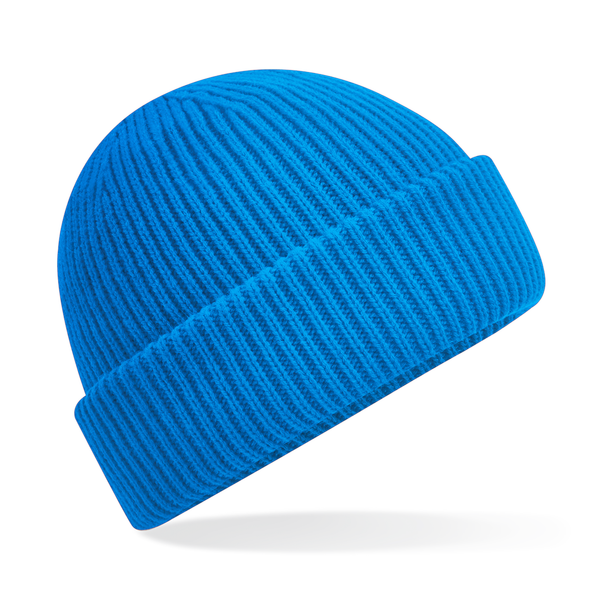 Gorro respirável corta-vento-Sapphire Blue-Único-RAG-Tailors-Fardas-e-Uniformes-Vestuario-Pro