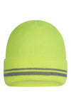 Amarelo Fluorescente - 20