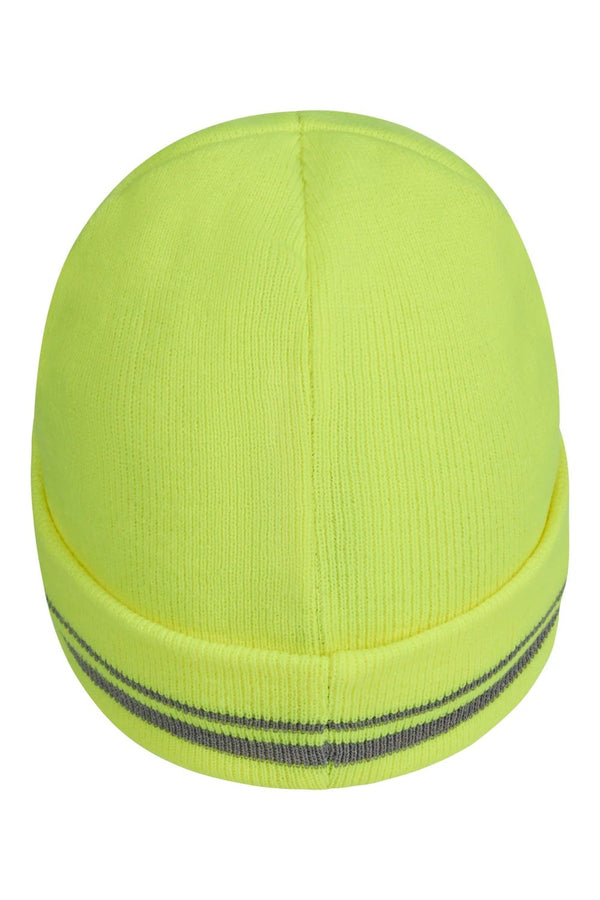 Gorro térmico fluorescente-RAG-Tailors-Fardas-e-Uniformes-Vestuario-Pro