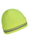 Gorro térmico fluorescente-RAG-Tailors-Fardas-e-Uniformes-Vestuario-Pro