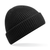 Gorro térmico repelente à água-Black-One Size-RAG-Tailors-Fardas-e-Uniformes-Vestuario-Pro