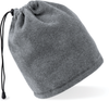 Gorro/Gola polar-Charcoal-Único-RAG-Tailors-Fardas-e-Uniformes-Vestuario-Pro