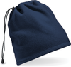 Gorro/Gola polar-French Navy-One Size-RAG-Tailors-Fardas-e-Uniformes-Vestuario-Pro