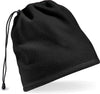 Gorro/Gola polar-RAG-Tailors-Fardas-e-Uniformes-Vestuario-Pro