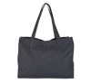 Recycelter Denim
