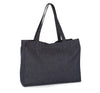 Grande Saco de Compras Denim Reciclado-RAG-Tailors-Fardas-e-Uniformes-Vestuario-Pro