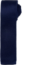 Azul Marinho