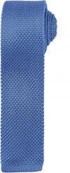 Mid Azul