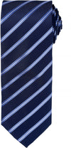 Bleu Marine / Bleu Roi