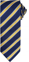 Azul Marinho / Gold