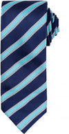 Azul Marinho / Turquoise