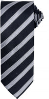 Preto / Dark Grey